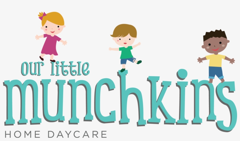 Daycare Clipart Morning Activity, transparent png download
