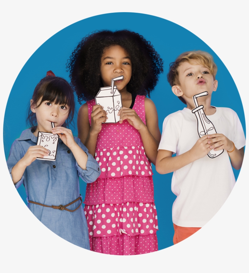 Daycare Centers - Drink, transparent png download