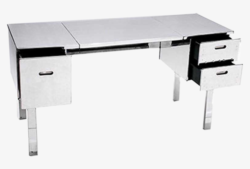 S Military - Nurse Folding Field Desk, transparent png download