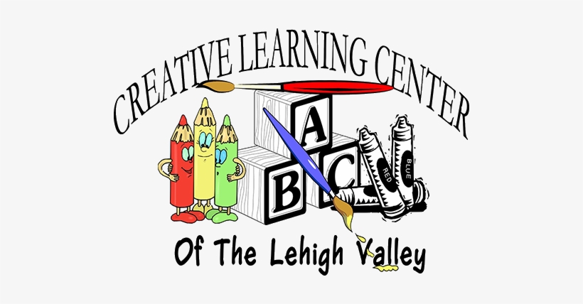 1700 Sullivan Trail - Back To School, transparent png download