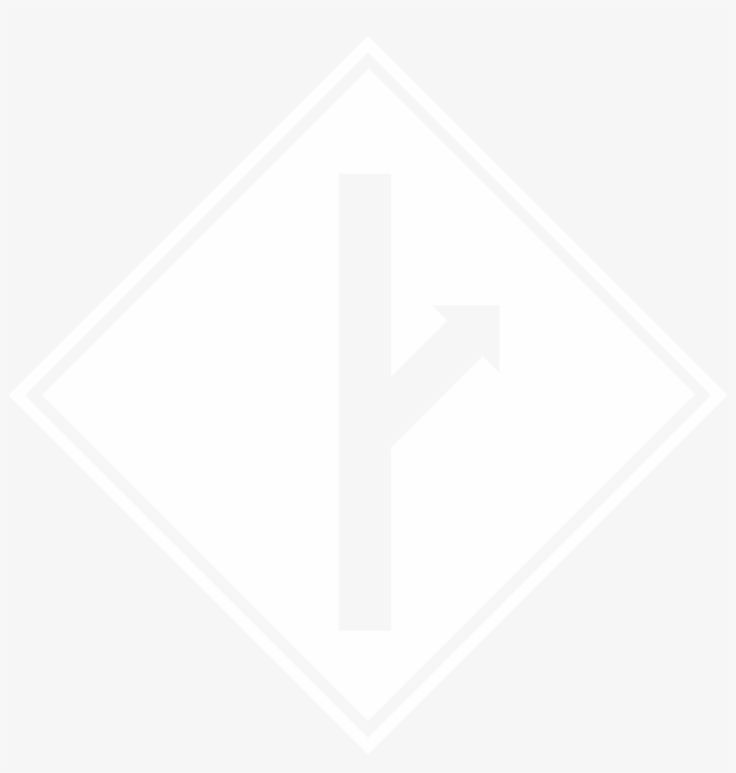 Men Going Their Own Way Logo, transparent png download