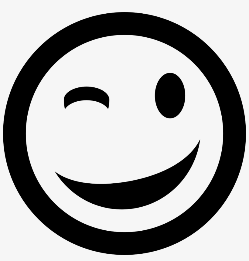 Png File - Share Alike, transparent png download