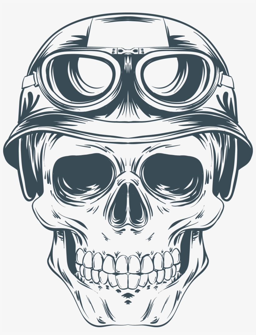 Skull Drawing Notebook Journal Dot - Plantillas Para Aerografia Para Imprimir Gratis Transparent PNG - 1744x2197 - Free Download on NicePNG skull-drawing-notebook-journal-dot-plantillas-para-aerografia-para-imprimir-gratis-transparent-png-1744x2197-free-download-on-nicepng