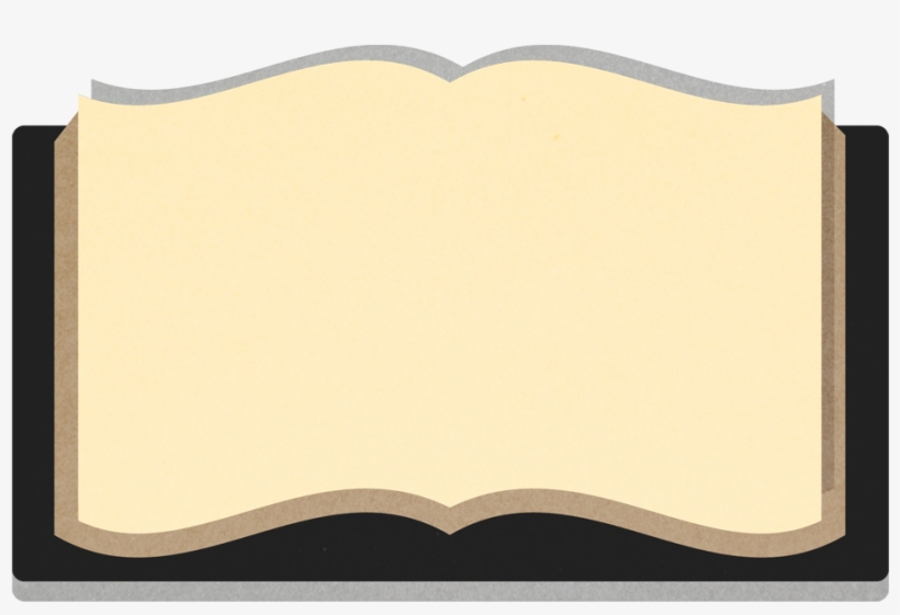 The King Often Looked Out Towards The Tower And Was - Panitikan Clipart, transparent png download