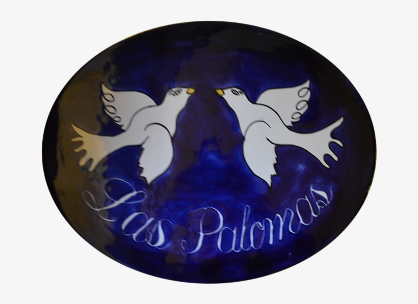 Room Detais - - Bald Eagle, transparent png download