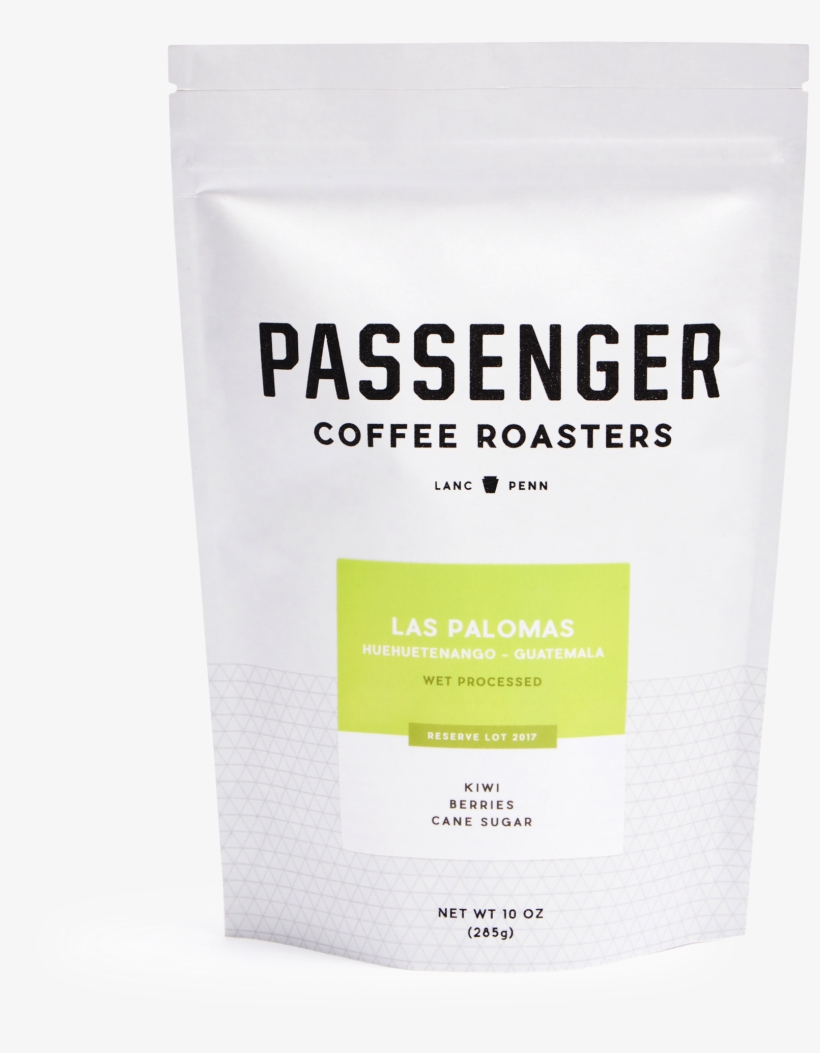 Palomas Png, transparent png download