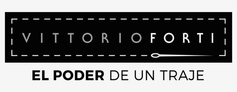 Circle, transparent png download