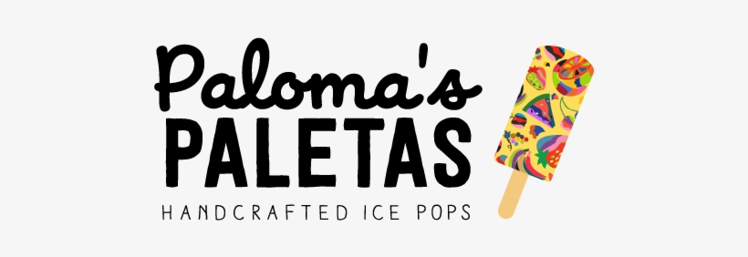 Ice, transparent png download