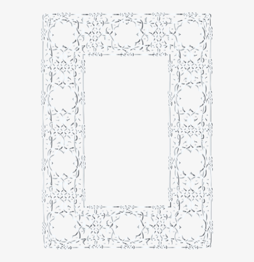 Medium Image - Clip Art, transparent png download