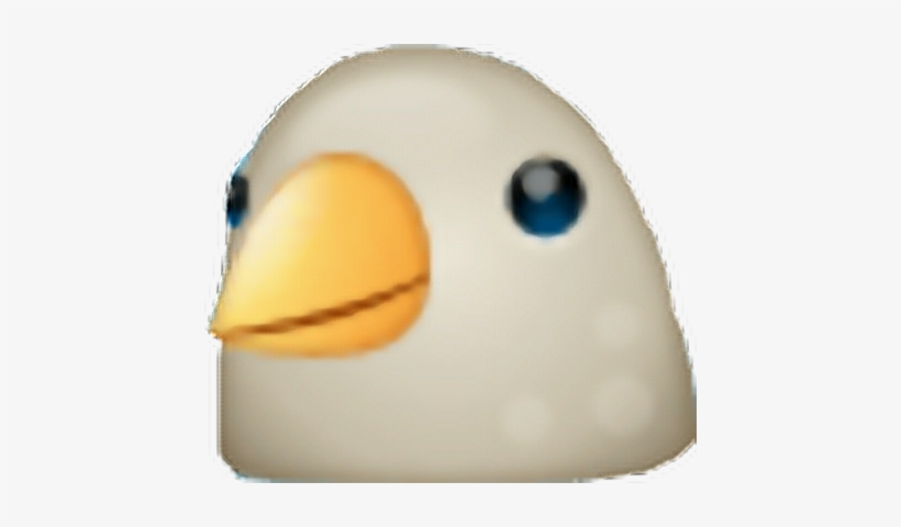 Meme, transparent png download