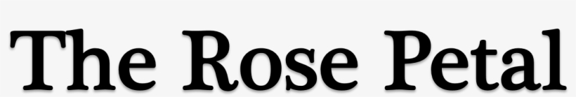 … Es Lesend, Lässt Ihre Fantasie Ansteigen Grußkarte, transparent png download