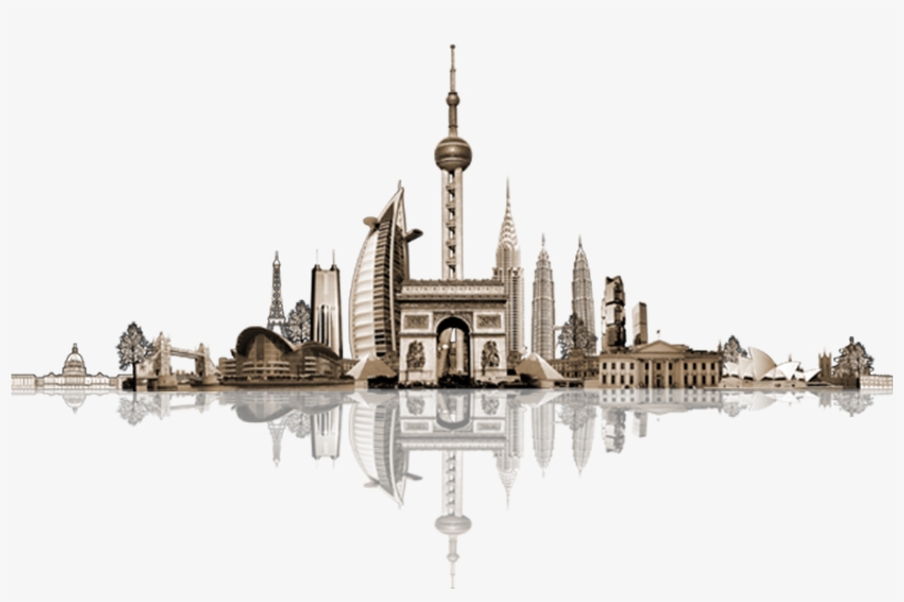 Astrum Seven Engineering - World Famous Png, transparent png download