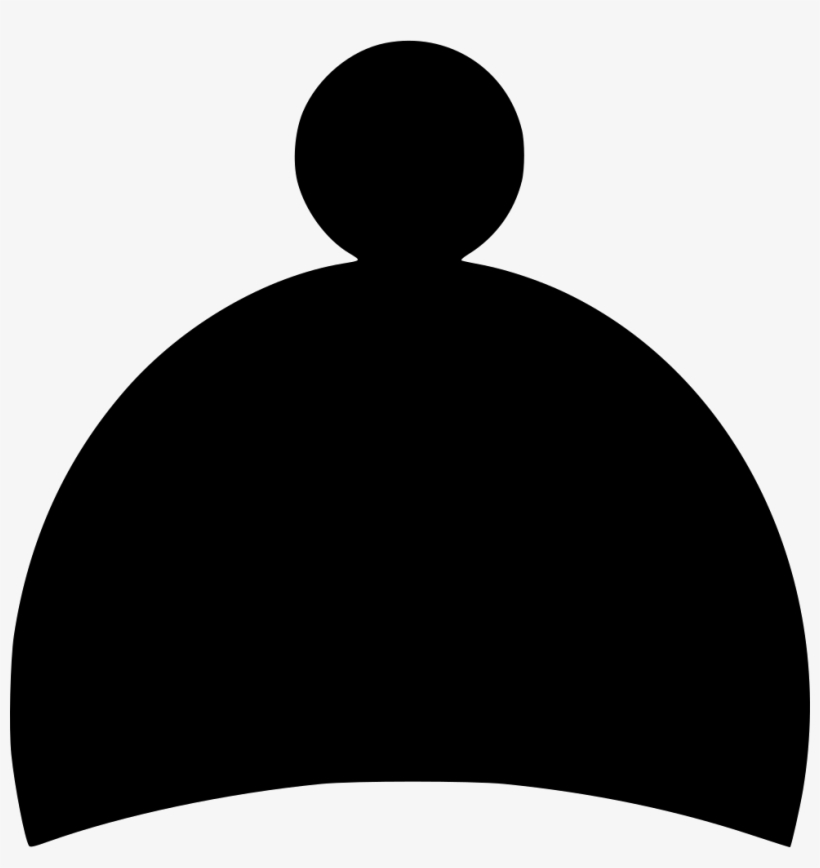 Headdress Clipart Svg - Clip Art, transparent png download