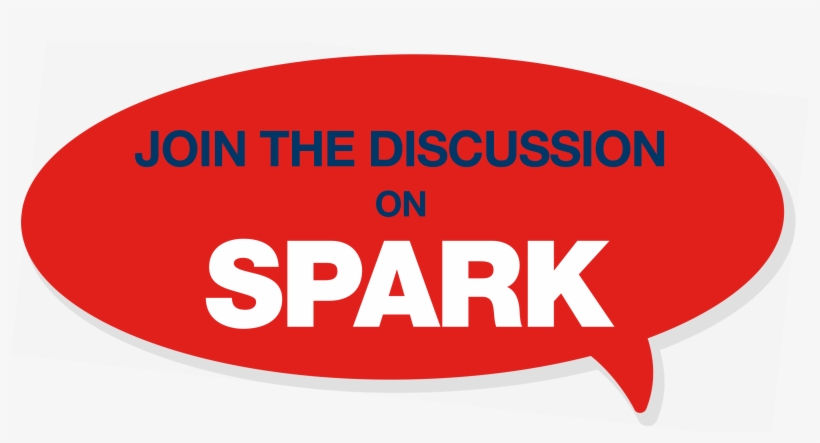 Log In Using The Link Below To Join The Discussion - Cascading Style Sheets, transparent png download