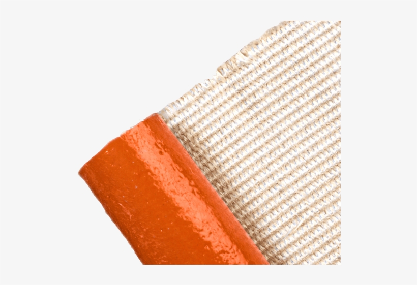 Fireblanket - Pistil Designs Women's Sugar Daddy Wallet, Iguana,, transparent png download