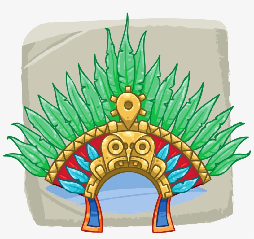 Find Near Me - Label, transparent png download