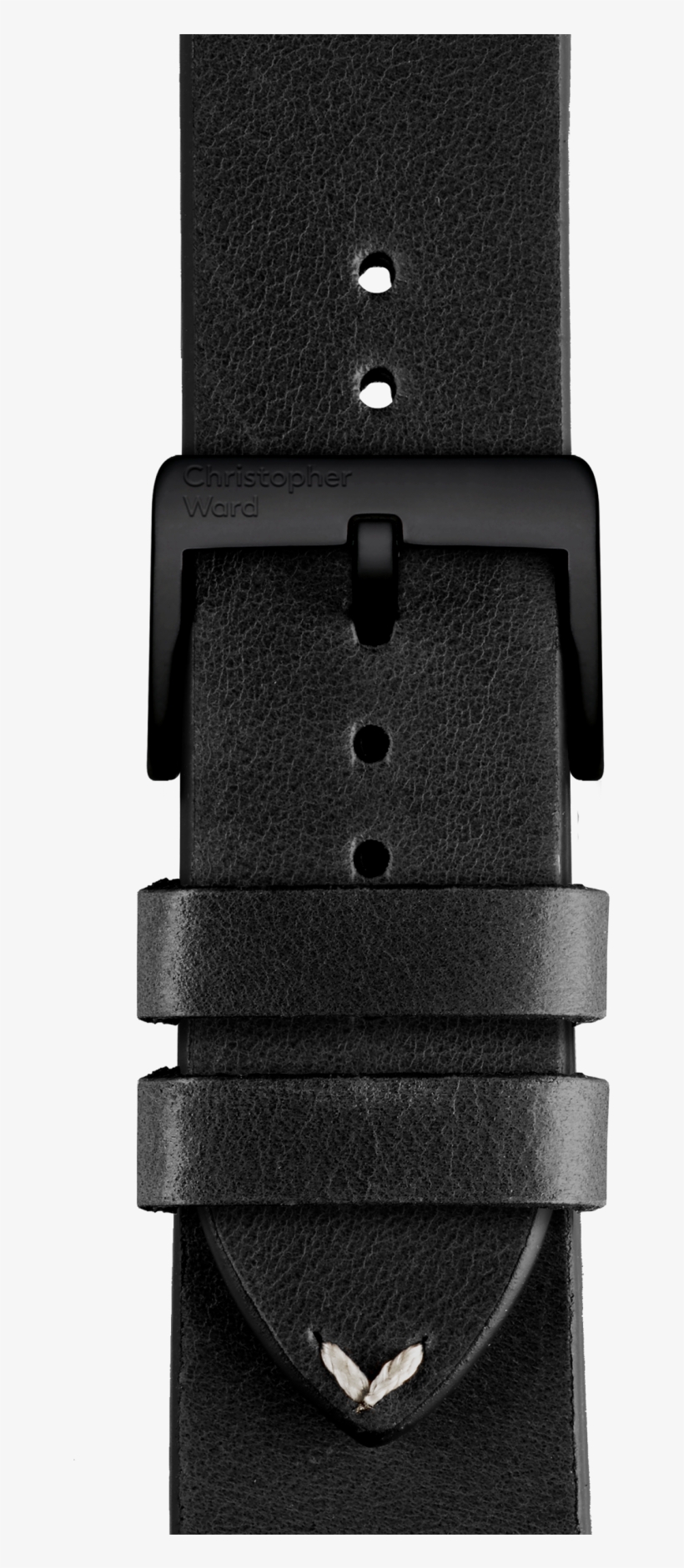 Strap, transparent png download