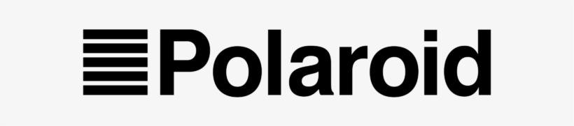 Polaroid, transparent png download