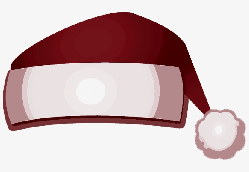 Mb Image/png, transparent png download