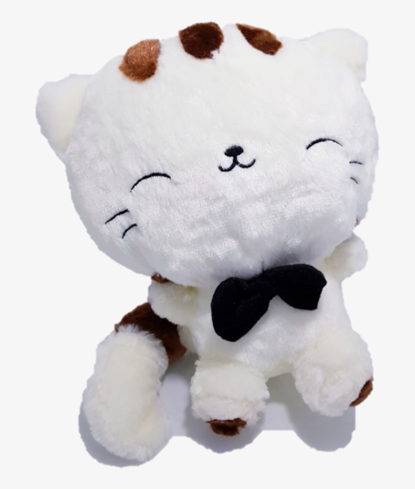 Mp17295 Nombre - Wholesaling, transparent png download