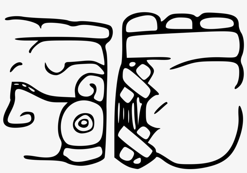 Open - Headgear, transparent png download