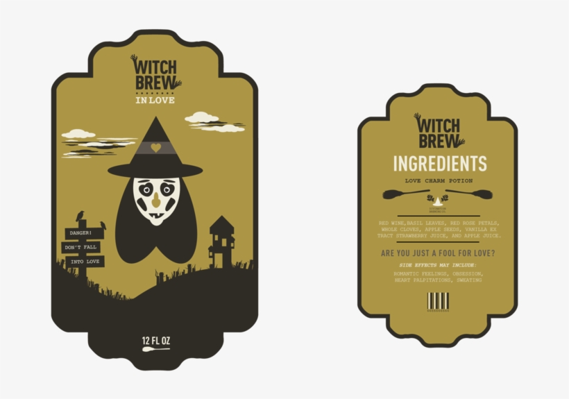 Prev / Next, transparent png download