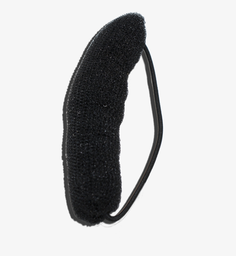 Strap, transparent png download