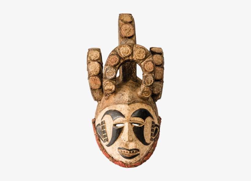 Carving, transparent png download