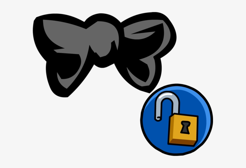 Clothing Icons 10214 - Club Penguin, transparent png download