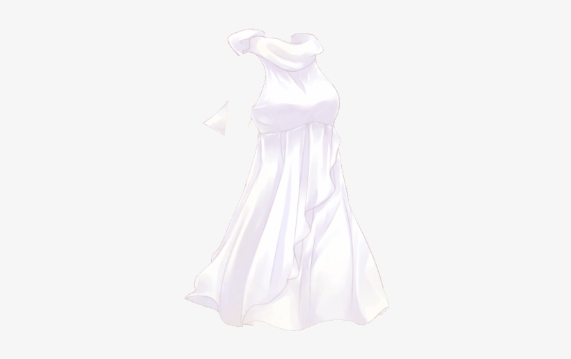 Png - Dress, transparent png download