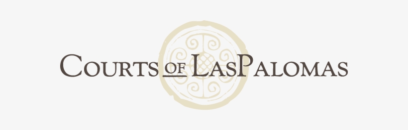 Company Logo - 祥云 矢量 图, transparent png download