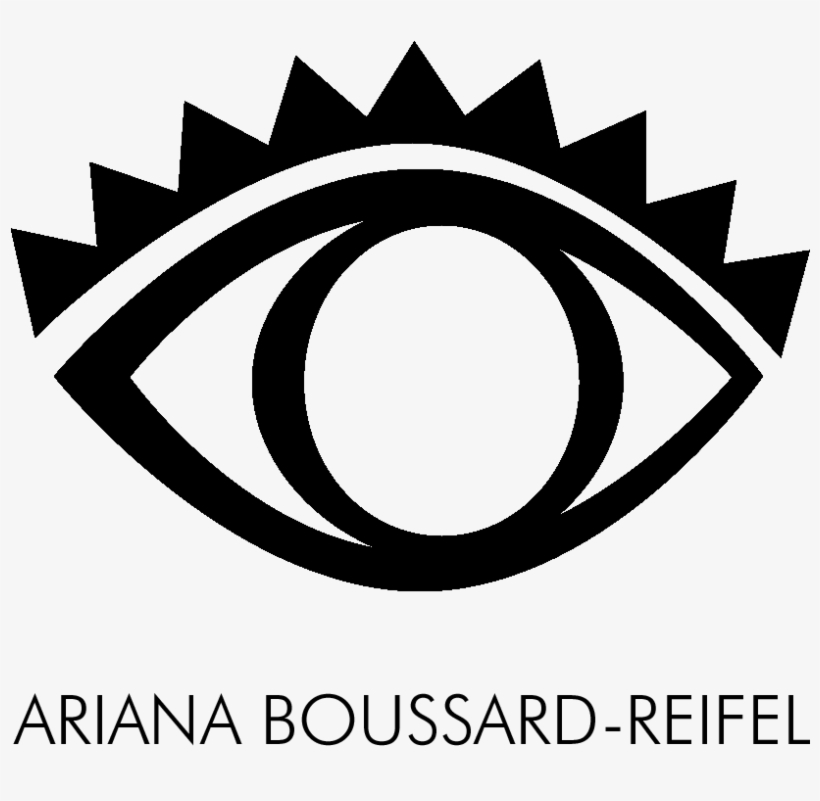 Illustration, transparent png download