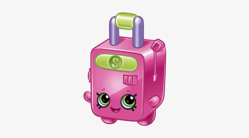 Carrie Case Art - Art, transparent png download