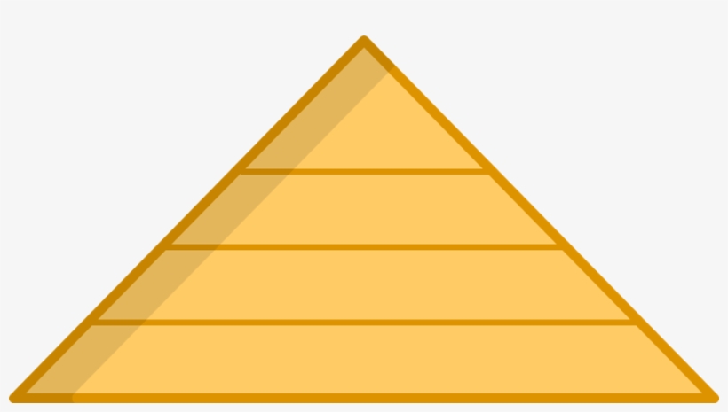 Rice Hat Png - Triangle, transparent png download