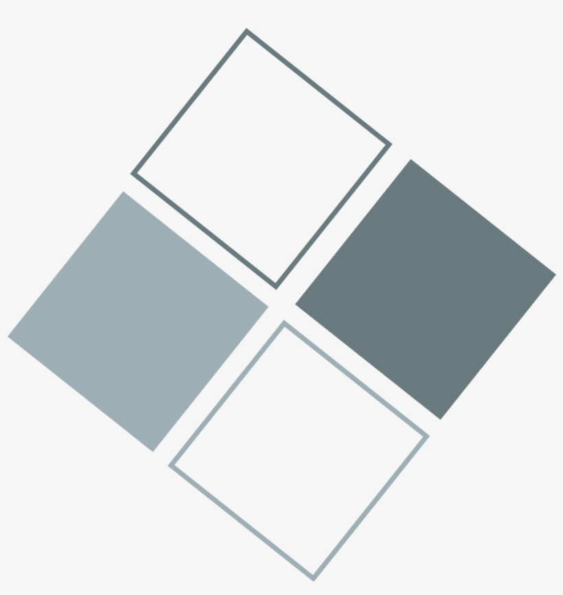 Especializados En Psicología Organizacional - Illustration, transparent png download