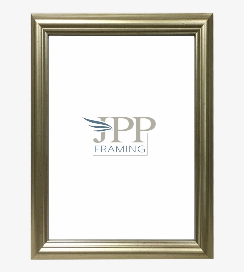 Hereford Silver - Ivory, transparent png download