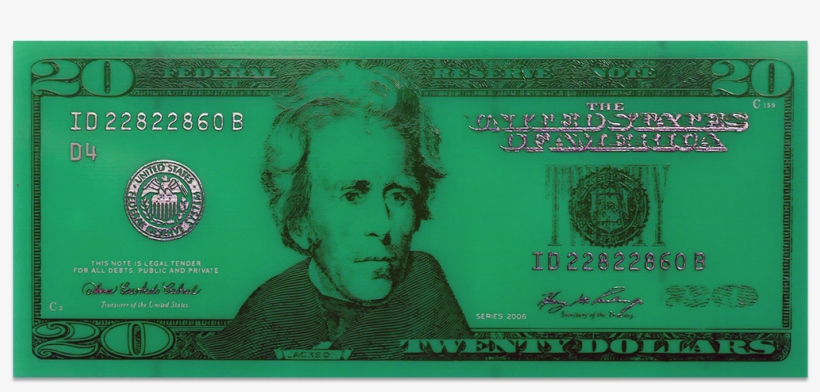 Previous - Next - United States Dollar, transparent png download