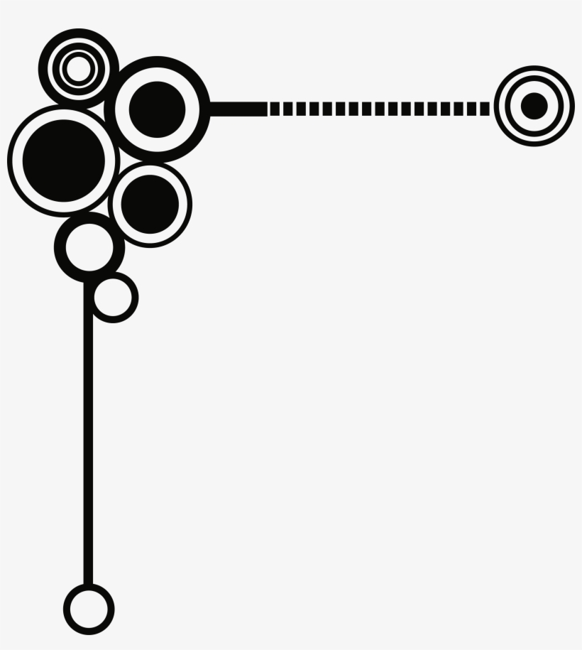 Trabajo Del 10 De Febrero 10febrero - Vectores De Informatica Png, transparent png download