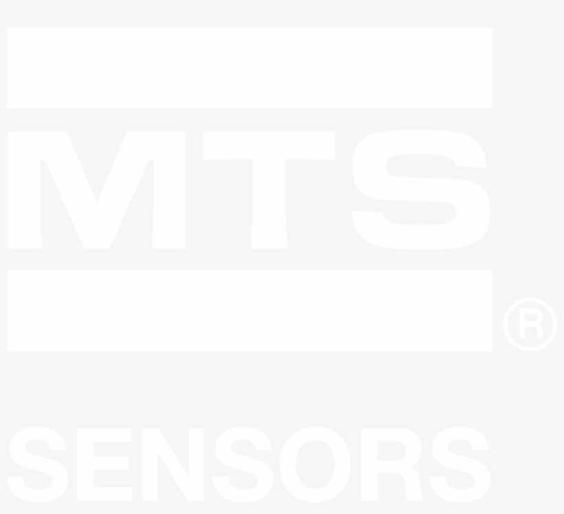 Mts - San Diego Metropolitan Transit System, transparent png download