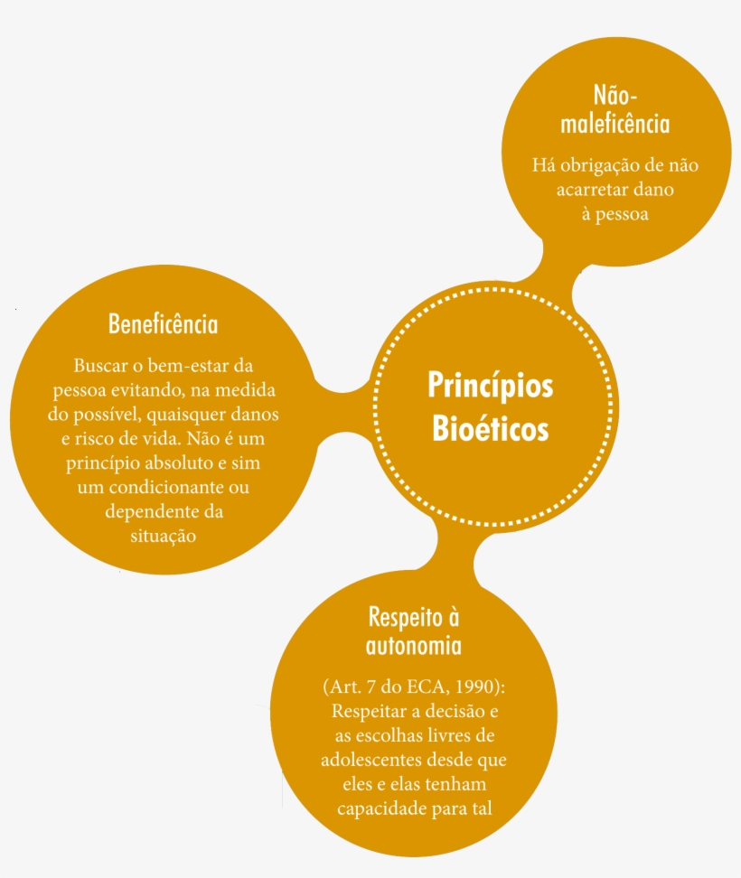 Figura 4 - Circle, transparent png download