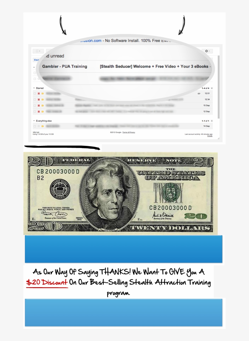 Sprites-1 - Hobbymaster Soft Sleeves, Currency, transparent png download