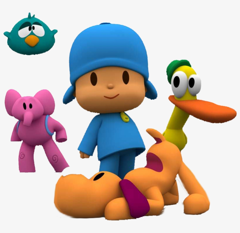 Veja Aqui Algumas Figuras Para Você Baixar Em Sem Fundo - Basics Animation 02 Digital Animation By Andrew Chong, transparent png download