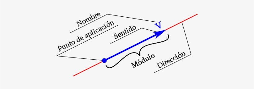 Computer File, transparent png download