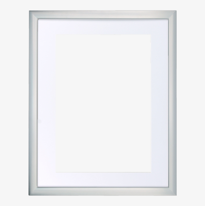 Facade, transparent png download