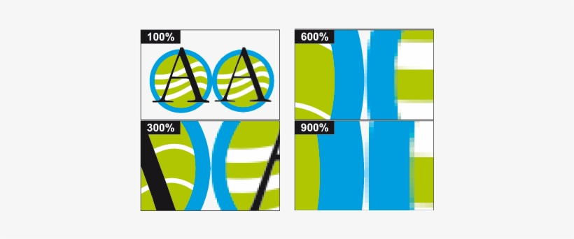 Los - Grafico Vectorial Y Mapa De Bits, transparent png download