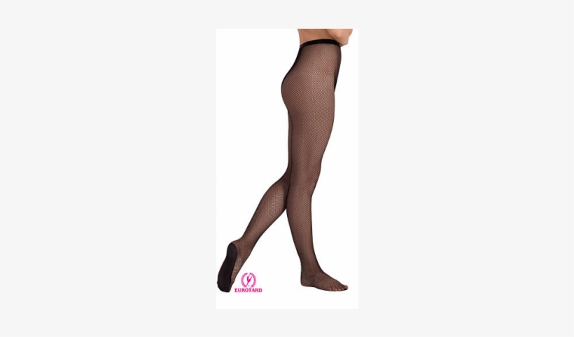 Body Tight, transparent png download