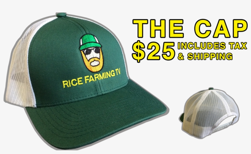 The-cap - Baseball Cap, transparent png download