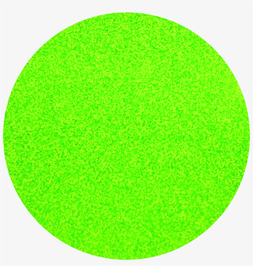 223 Fishnet Bulk, transparent png download