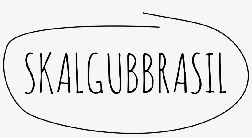 Disponibilização De Imagens Cortadas Em Png Para Montagens - Sea, transparent png download