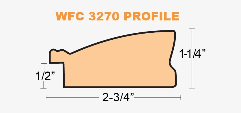 Bright Silver Frame With Burnt Umber Highlights - Chaveiro, transparent png download